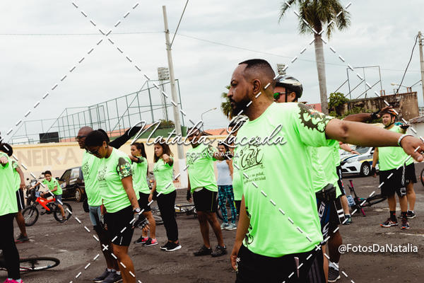 Compre suas fotos do evento3 Pedal com Cristo no Fotop