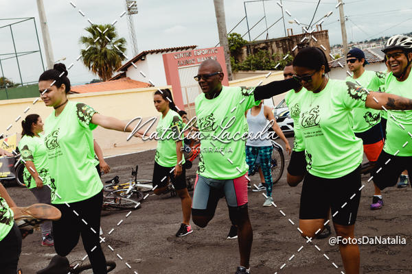 Compre suas fotos do evento3 Pedal com Cristo no Fotop