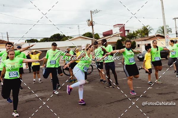 Compre suas fotos do evento3 Pedal com Cristo no Fotop