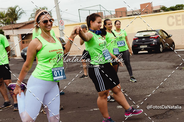 Compre suas fotos do evento3 Pedal com Cristo no Fotop