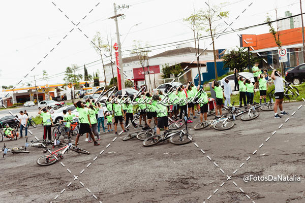 Compre suas fotos do evento3 Pedal com Cristo no Fotop