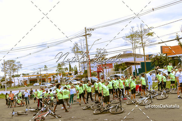 Compre suas fotos do evento3 Pedal com Cristo no Fotop