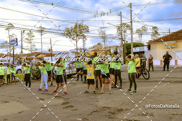 Compre suas fotos do evento3 Pedal com Cristo no Fotop