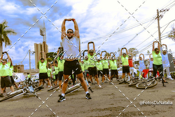 Compre suas fotos do evento3 Pedal com Cristo no Fotop