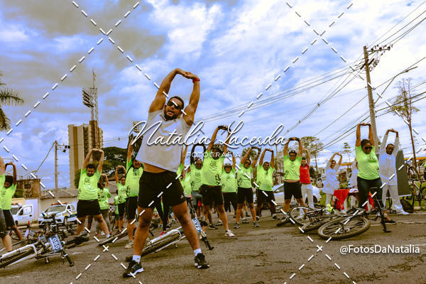 Compre suas fotos do evento3 Pedal com Cristo no Fotop