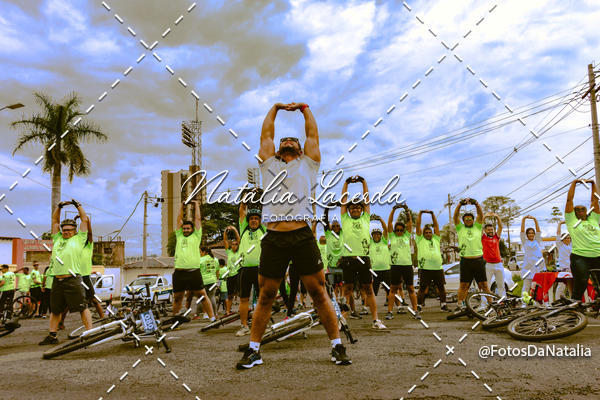 Compre suas fotos do evento3 Pedal com Cristo no Fotop