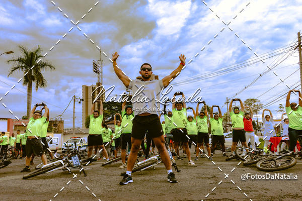 Compre suas fotos do evento3 Pedal com Cristo no Fotop