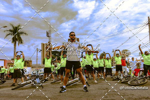 Compre suas fotos do evento3 Pedal com Cristo no Fotop