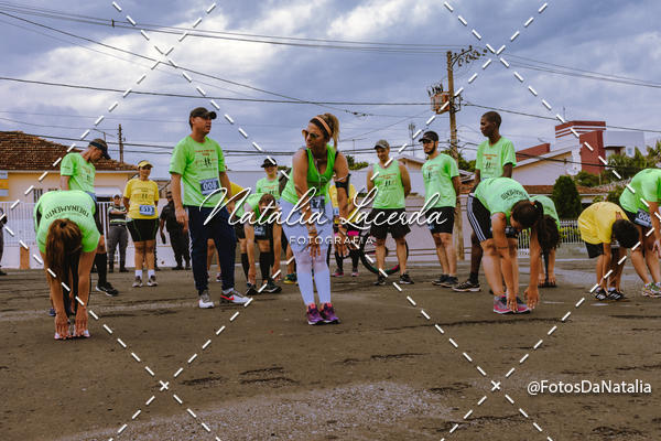 Compre suas fotos do evento3 Pedal com Cristo no Fotop