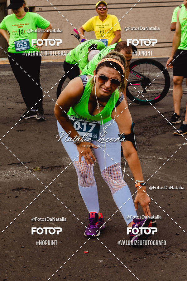 Compre suas fotos do evento3 Pedal com Cristo no Fotop