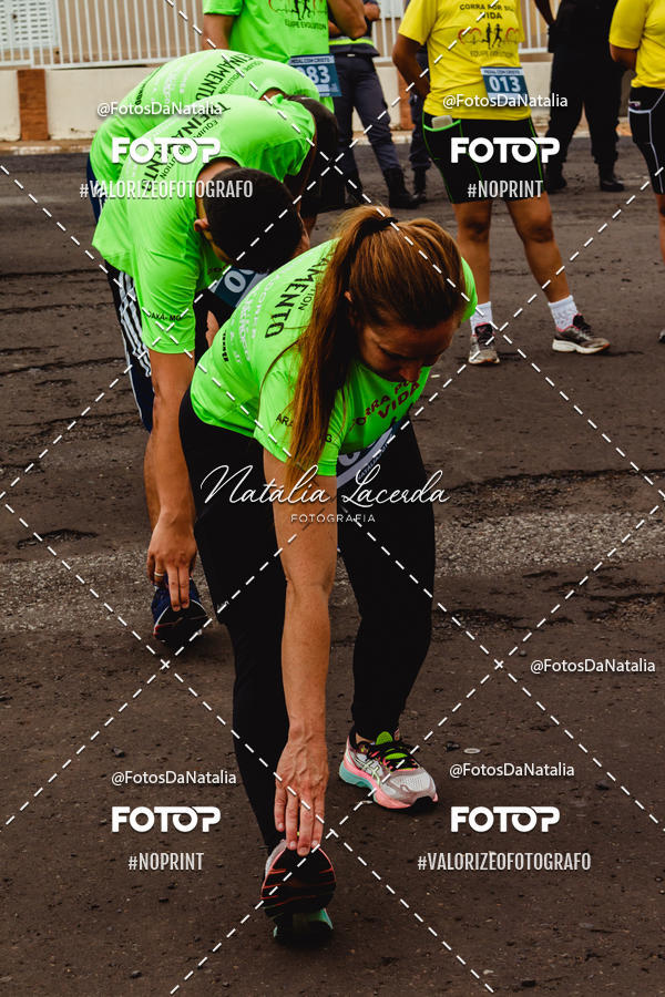 Compre suas fotos do evento3 Pedal com Cristo no Fotop