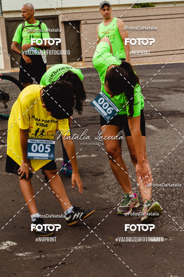 Compre suas fotos do evento3 Pedal com Cristo no Fotop