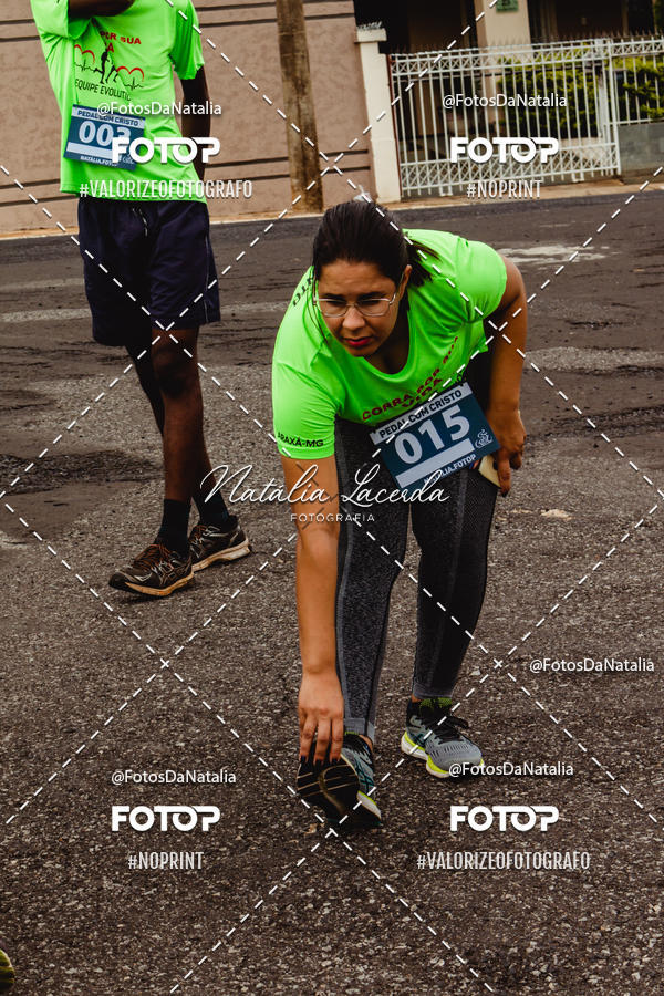 Compre suas fotos do evento3 Pedal com Cristo no Fotop