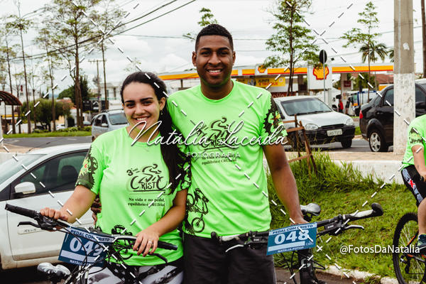 Compre suas fotos do evento3 Pedal com Cristo no Fotop