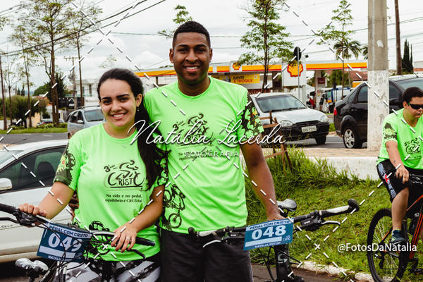 Compre suas fotos do evento3 Pedal com Cristo no Fotop