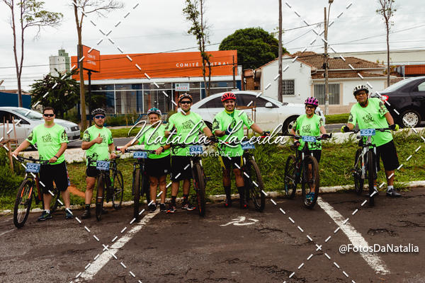 Compre suas fotos do evento3 Pedal com Cristo no Fotop