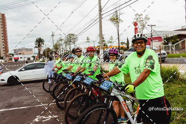Compre suas fotos do evento3 Pedal com Cristo no Fotop