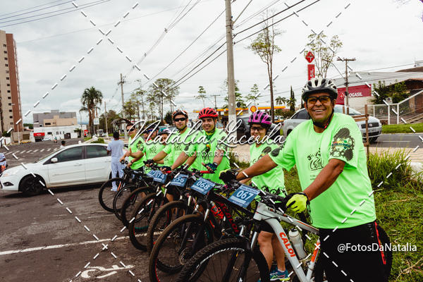 Compre suas fotos do evento3 Pedal com Cristo no Fotop