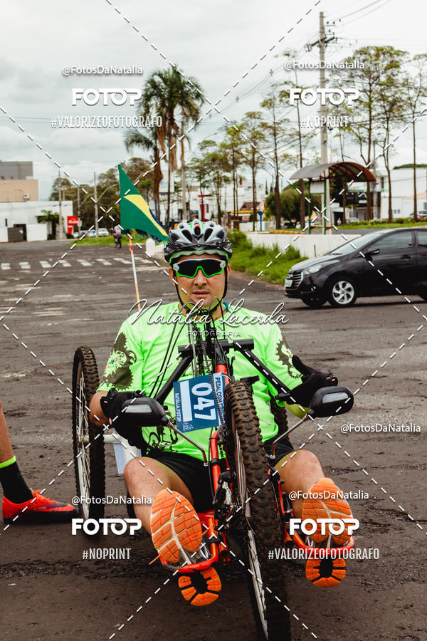 Compre suas fotos do evento3 Pedal com Cristo no Fotop