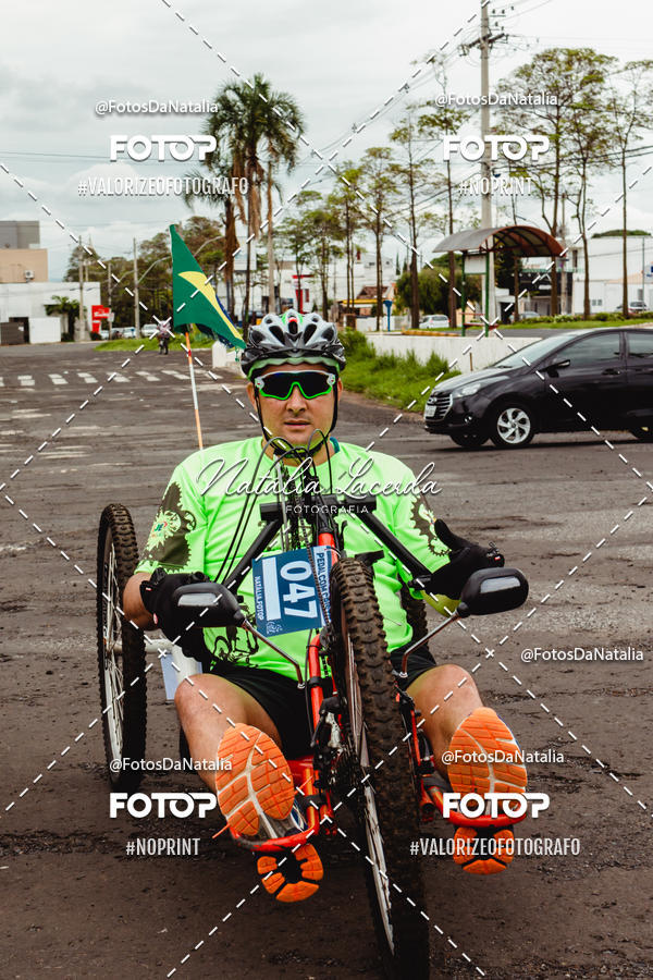 Compre suas fotos do evento3 Pedal com Cristo no Fotop