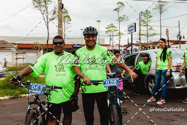 Compre suas fotos do evento3 Pedal com Cristo no Fotop