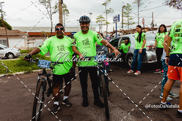 Compre suas fotos do evento3 Pedal com Cristo no Fotop