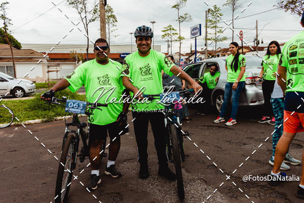 Compre suas fotos do evento3 Pedal com Cristo no Fotop