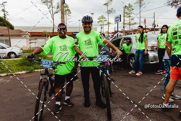 Compre suas fotos do evento3 Pedal com Cristo no Fotop