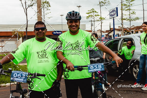 Compre suas fotos do evento3 Pedal com Cristo no Fotop