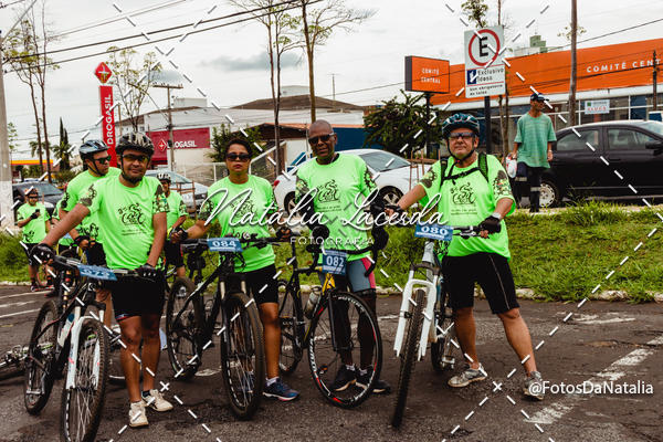 Compre suas fotos do evento3 Pedal com Cristo no Fotop