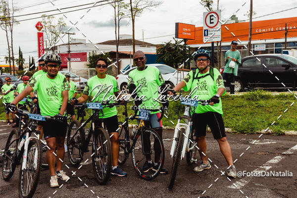 Compre suas fotos do evento3 Pedal com Cristo no Fotop