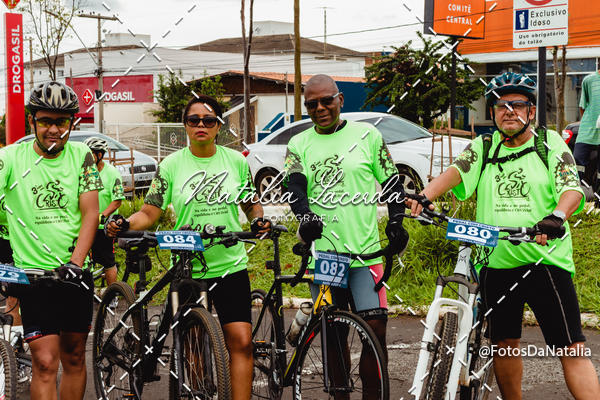 Compre suas fotos do evento3 Pedal com Cristo no Fotop