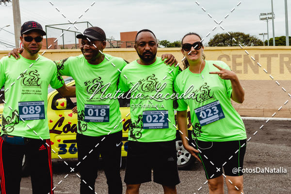 Compre suas fotos do evento3 Pedal com Cristo no Fotop