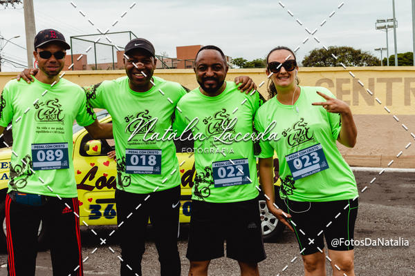 Compre suas fotos do evento3 Pedal com Cristo no Fotop