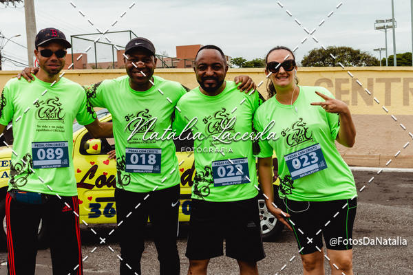 Compre suas fotos do evento3 Pedal com Cristo no Fotop