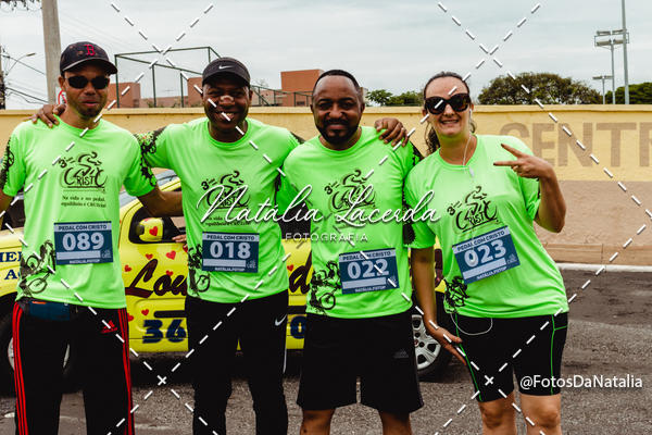 Compre suas fotos do evento3 Pedal com Cristo no Fotop