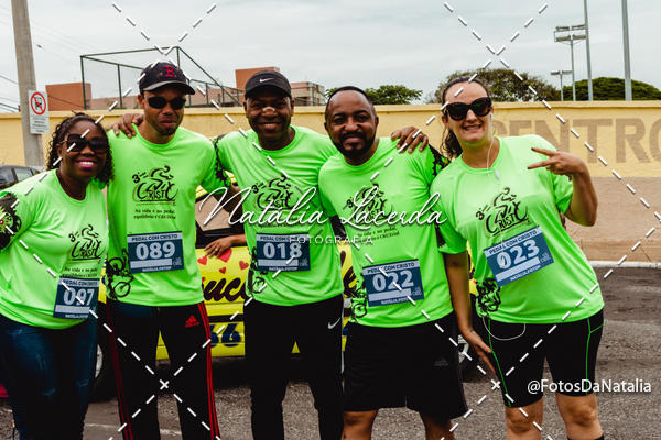 Compre suas fotos do evento3 Pedal com Cristo no Fotop