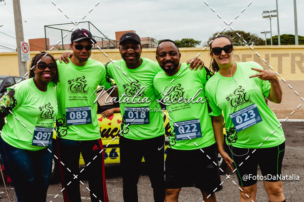 Compre suas fotos do evento3 Pedal com Cristo no Fotop