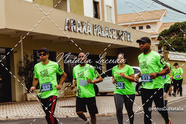 Compre suas fotos do evento3 Pedal com Cristo no Fotop