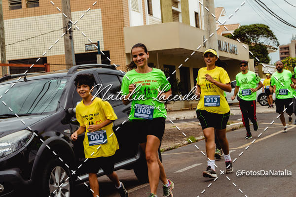 Compre suas fotos do evento3 Pedal com Cristo no Fotop