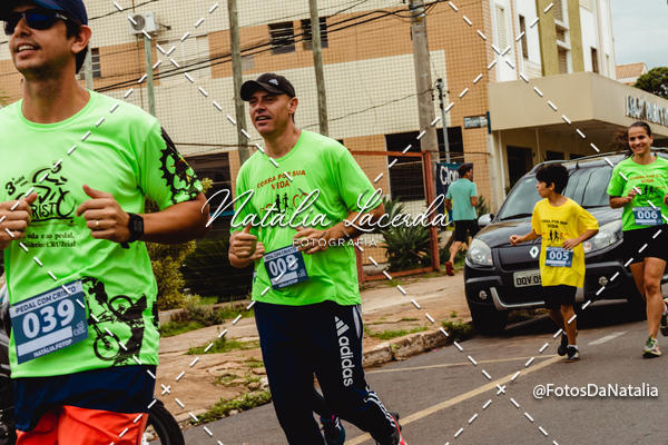 Compre suas fotos do evento3 Pedal com Cristo no Fotop