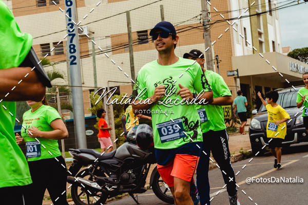 Compre suas fotos do evento3 Pedal com Cristo no Fotop