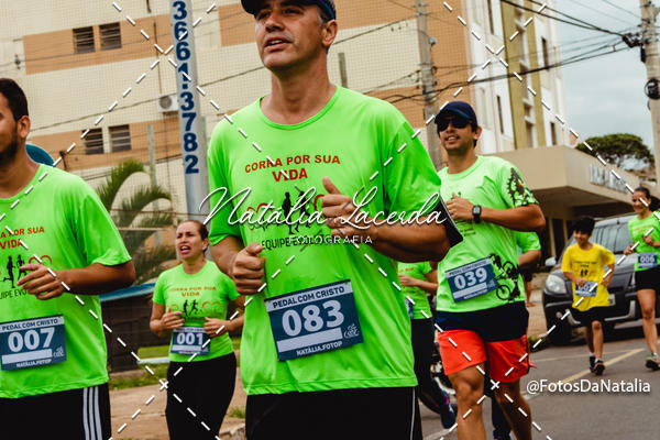 Compre suas fotos do evento3 Pedal com Cristo no Fotop