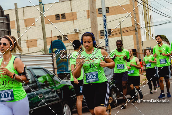 Compre suas fotos do evento3 Pedal com Cristo no Fotop