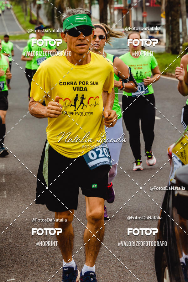 Compre suas fotos do evento3 Pedal com Cristo no Fotop