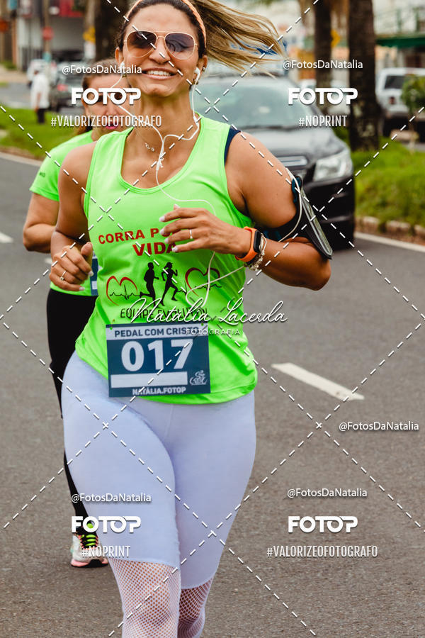 Compre suas fotos do evento3 Pedal com Cristo no Fotop