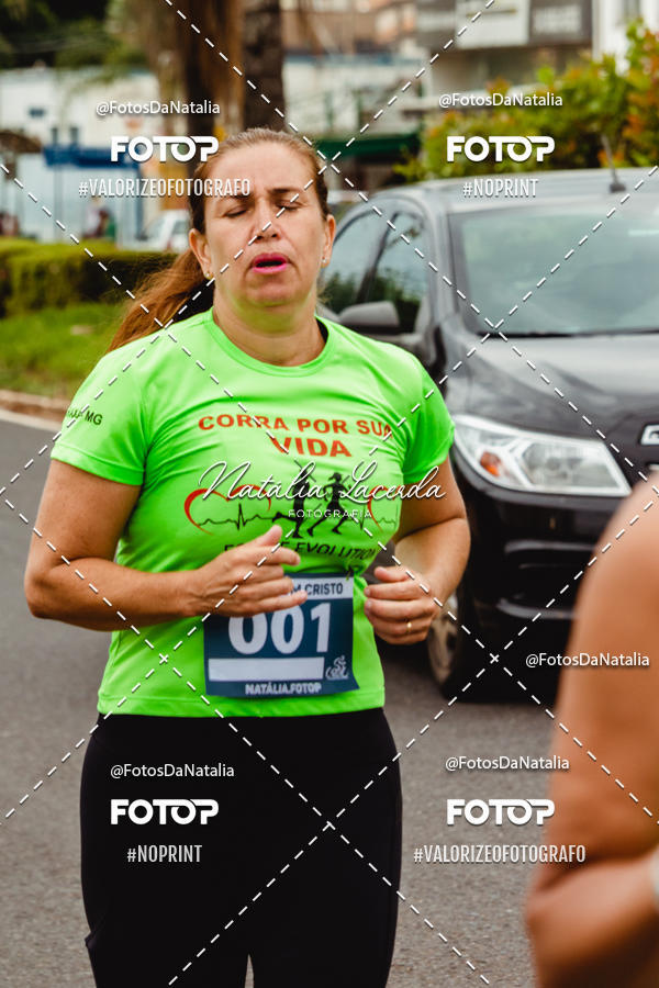 Compre suas fotos do evento3 Pedal com Cristo no Fotop