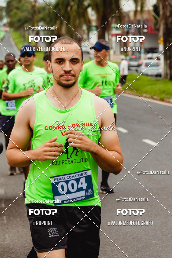 Compre suas fotos do evento3 Pedal com Cristo no Fotop