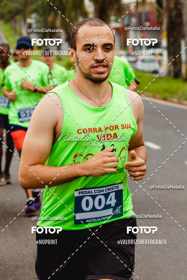 Compre suas fotos do evento3 Pedal com Cristo no Fotop