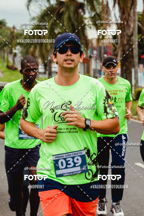 Compre suas fotos do evento3 Pedal com Cristo no Fotop